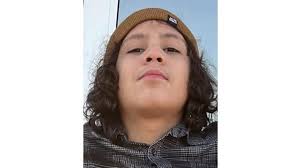 Kaleb Michael Tamplin"