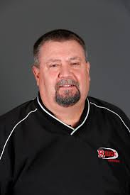 21st District team-by-team previews