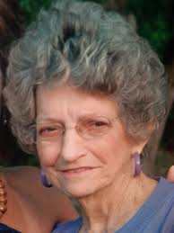 Helen Baria Raines (1932-2013)