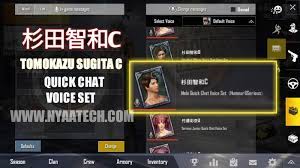 Download scribd documents, issuu magazines quickly for free. Active Sav File Download For Pubg