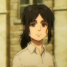 Maybe you would like to learn more about one of these? Pieck Finger Icons Explore Tumblr Posts And Blogs Tumgir