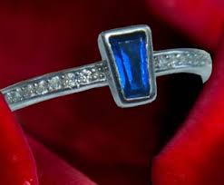 Jul 31, 2021 · twitter 人気のつぶやき; Splendid Silver Jewellery
