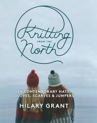See all formats and editions hide other formats and editions. Search Press Knitting From The North By Hilary Grant