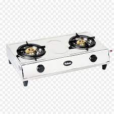 Discover and download free stove png images on pngitem. Pie Cartoon Png Download 1600 1600 Free Transparent Gas Stove Png Download Cleanpng Kisspng