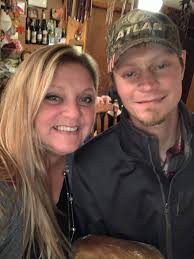 Hi all thank you for allowing me to be part of this group i lost my brother  to suicide and since then I'm lost…. I really miss him so much that was