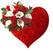 We did not find results for: Flowers Love Images Apk Mod Premium Download 1 0 Apksshare Com