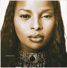 Clive Davis Apparently SHOT Down A Duet With Mary J Blige & Whitney  Houston. Blige's 1999 "Don't Waste Your Time" featured Aretha Franklin. The  Single was