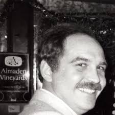 Mark Lindner Obituary