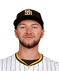 2000 Dallas Mavericks Stats & Leaders