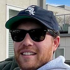 Emily Giovannetti and Brian Roe's Wedding Website