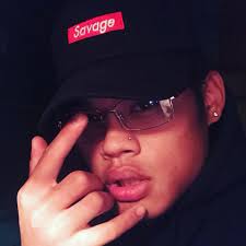 Profile for Aaron Quinto