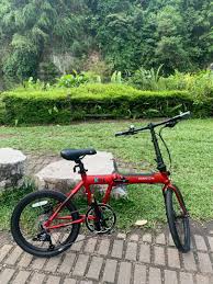 Whether in big cities or on the countryside, people started to become addicted to this handy means of transport. Dahon Kone Cheaper Than Retail Price Buy Clothing Accessories And Lifestyle Products For Women Men