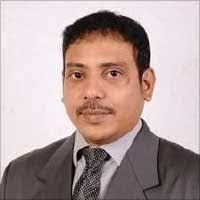 Arun Rawal's Instagram, Twitter & Facebook