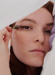 Gallery 3 — Kyra Key Portfolio