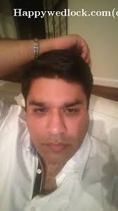 Kshatriya matrimonial Brides and Grooms search for marriage, matrimonial,  matrimony