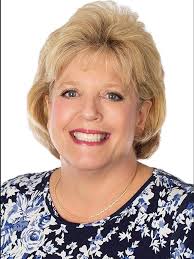 Coldwell Banker Sea Coast Advantage's Staff Members