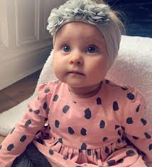 Did you have a baby at the start of the first lockdown? Post a pic below +  birth date and area you're from for the Lancs Post 👶