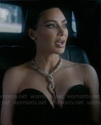 Nan Outfits & Fashion