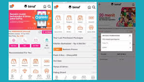 Berikut ini harga dan cara daftar paket sms 3 terbaru, mulai dari mingguan, dua minggu hingga sesuai masa aktif kartu. Paket Nelpon Tri 3 Murah Terbaru 2020