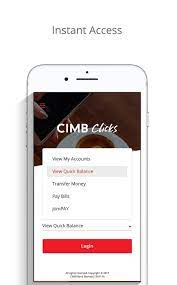 The mobile tracker also locates the circle on google maps our mobile number tracker lets you track the location of any mobile number in india. Best Mobile Banking Apps In Malaysia