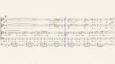 Please don't write the same artist into the artist field and into the featuring artist field, that makes these lyrics show up twice on the artist's page. Hallelujah Pentatonix Full Sheet Music W Lyrics Youtube