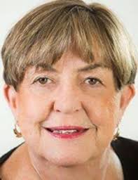 Linda L. Reger Obituary November 27, 2019