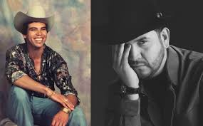 Esposa de Chalino Sánchez considera que Edén Muñoz le falto al respeto-  Grupo Milenio