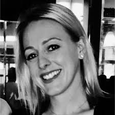 As the year comes to a close, my time at Lendlease has finished. Great…