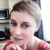 60+ "Sandy Galli" profiles