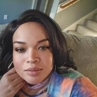 900+ "Lashun" profiles