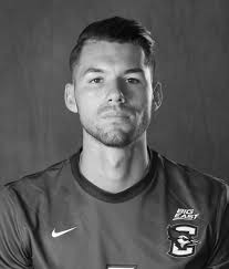 2017 Creighton Men's Soccer