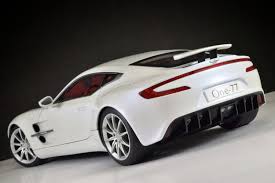 Image result for Morning Frost White 2014 Aston Martin