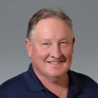 60+ "Olding" profiles