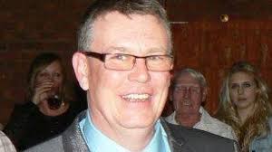 Son, 9, awarded £290,000 after father died