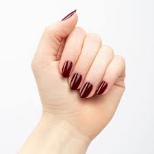 ‪طلاء أظافر جل Essence - 14 All Time Favoured– Zacshop‬‏