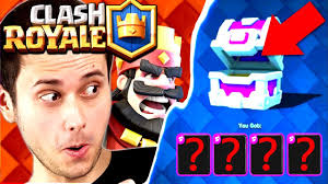 The app works well on android devices, helping you create a large number of powerful. Decalaj Pamflet PiatrÄƒ Jocuri Cu Clash Royal Gratis Tapir89 Com