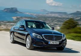 We did not find results for: Mercedes Benz C Class 2015 Reviews Mercedes Benz C Class 2015 Car Reviews