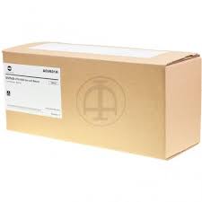 Maybe you would like to learn more about one of these? A6vk01h Tnp44 Konica Minolta Toner Cartridge Black