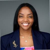 400+ "Bria" profiles