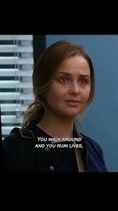 Doctor persuaded woman to leave abusive man but gets betrayed, Best Medical  Drama Ever !, #movie #new #films #bestfilm #movietime #movieclips  #movienight #moviereview #fbreels #reelsvideo #reels2025