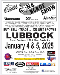 Kim Sansom (@silverspurshows) • Instagram photos and videos