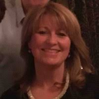 Karen Granger Email & Phone Number