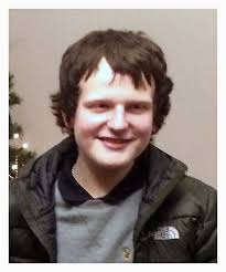 William T. Fraser & Son