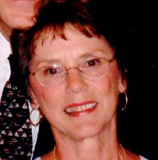 Obituary information for Sheila D. Kostewicz