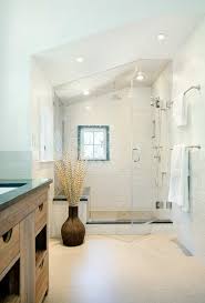Shornecliffe Bath Shower Contemporary Bathroom Boston By Lda Architecture Interiors