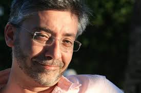 MATA CALA FRANCISCO IGNACIO