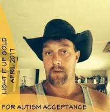 What mph can a 25hp outboard motor achieve