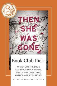 He was wearing a dark coat, so hannah didn't see him at first. Pin On My Book Board