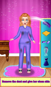 Try and take the order as quickly as. Kitchen Love Story Restaurant Waitress Love Game For Android Apk Download