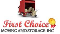 2520 avenue k ste 700. First Choice Moving And Storage Clarksville Tn Moving Reviews Moversfolder Com